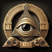 Synthetic Metal