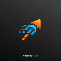 Velocity Algo MT4