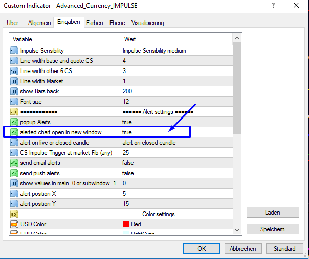 currency_impulse_alert