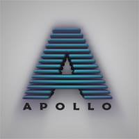 Apollo Trade