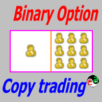 ngt 1.0 binary options indicator free download