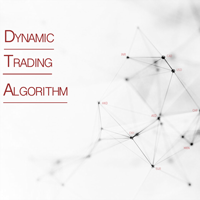 Dynamic Trading Algorithm