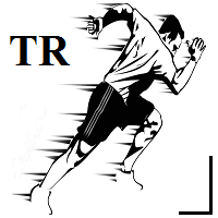 Fast Scalper TR