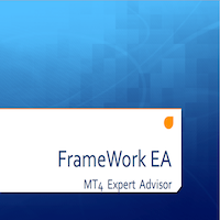 SAWA Framework EA