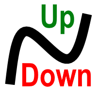 UpDown