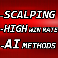 Advanced Sniper Pro EA m