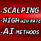 Advanced Sniper Pro EA m