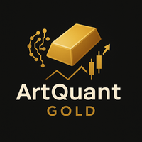 ArtQuant Gold