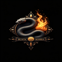 Black Mamba