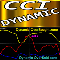 CCI with Dynamic OSB zones mr