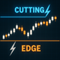 Cutting Edge