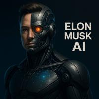 Elon Musk Ai