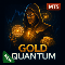 Gold Quantum MT5