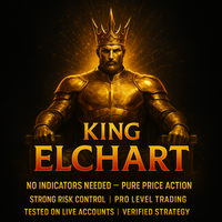 King ElChart