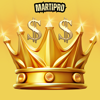 MartiPro EA