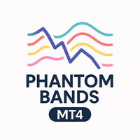 Phantom Bands