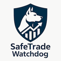 SafeTrade Watchdog