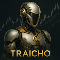 Traicho