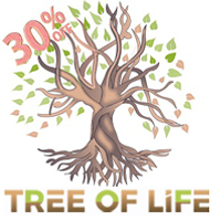 Tree Of Life