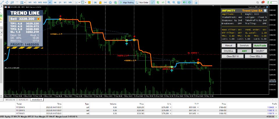 Screenshot #2