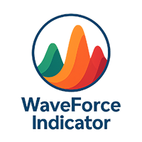 WaveForce Oscillator