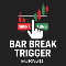 Bar Break Trigger Eurnzd