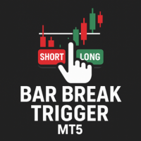 Bar Break Trigger
