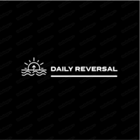 Daily Reversal II