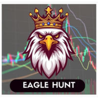 Eagle Hunt