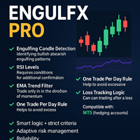 EngulfxPro