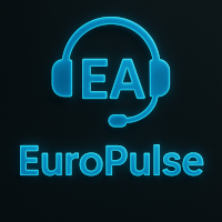 EuroPulse