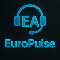 EuroPulse