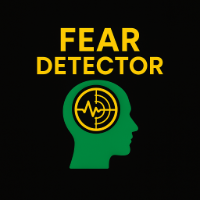 Fear detector WTS