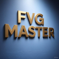 FVG Master