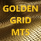Golden Grid MT5