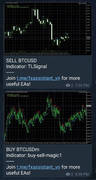 Screenshot #2 IndiSig by Buffer