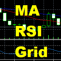 MARSIGrid