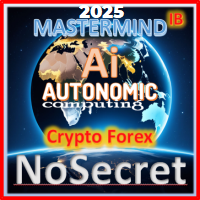 NoSecret MT4