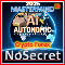 NoSecret MT4