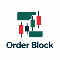 Order Block MT4