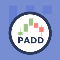 PADD Fractal