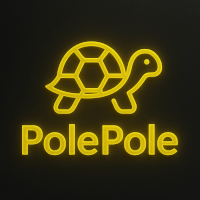 PolePole