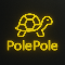 PolePole