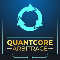 QuantCore Arbitrage