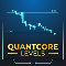 QuantCore Levels
