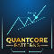 QuantCore Patterns