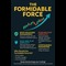 The Formidable Force EA