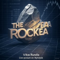 TheROCK