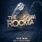 TheROCK