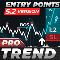 TPSproTREND PrO